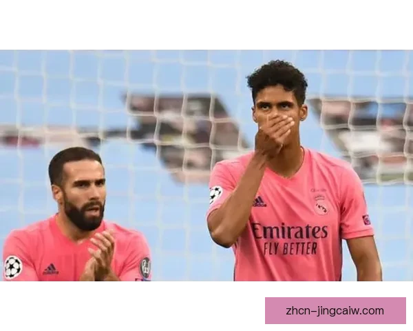 斯凯联队惨败布伦瑞克祖云达斯 五球失利显现差距