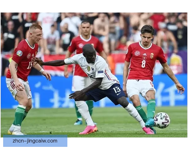 杜拿夫与赫贝尔帕扎尔吉克鏖战零比零收官赛事回顾